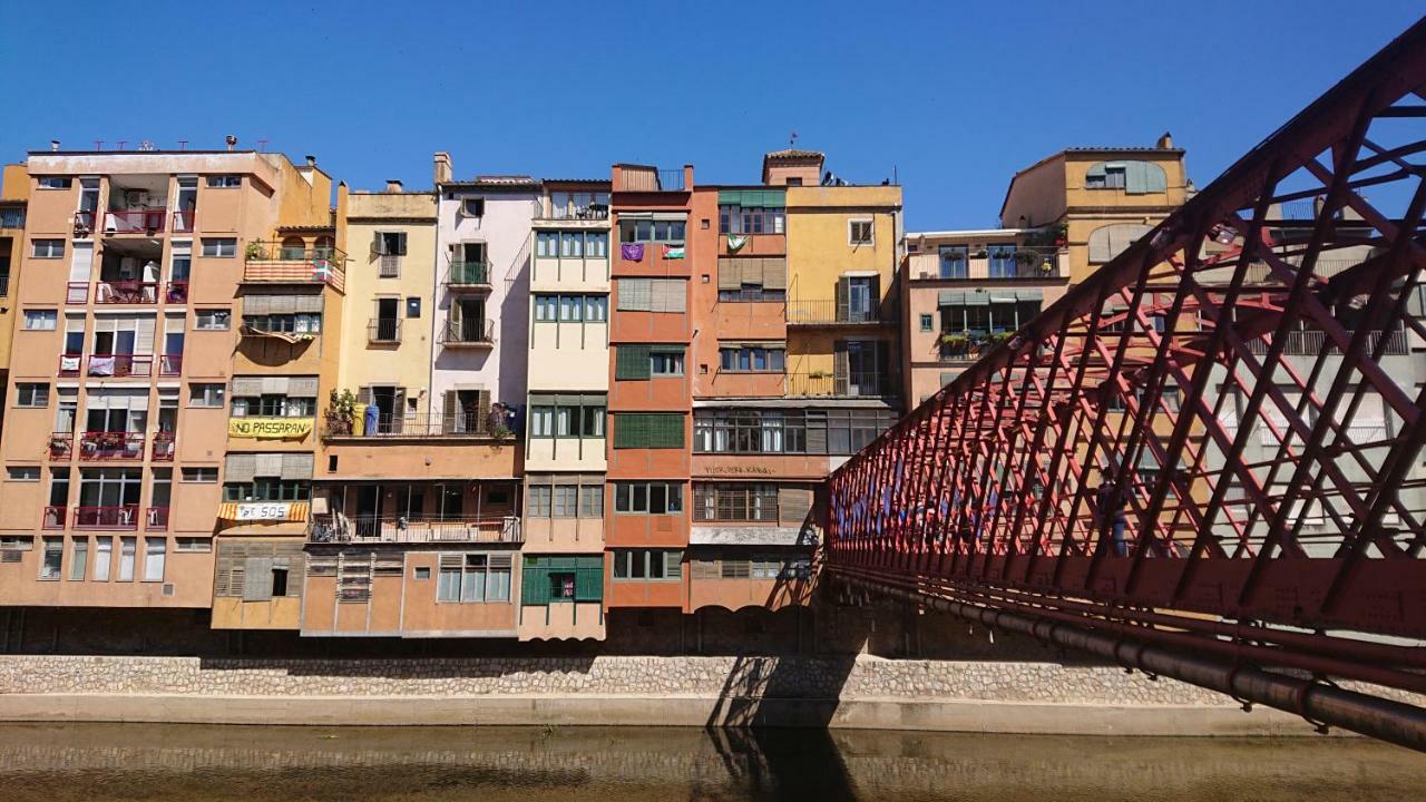 Appartement Bravissimo Rambla Eiffel Bridge 1 *